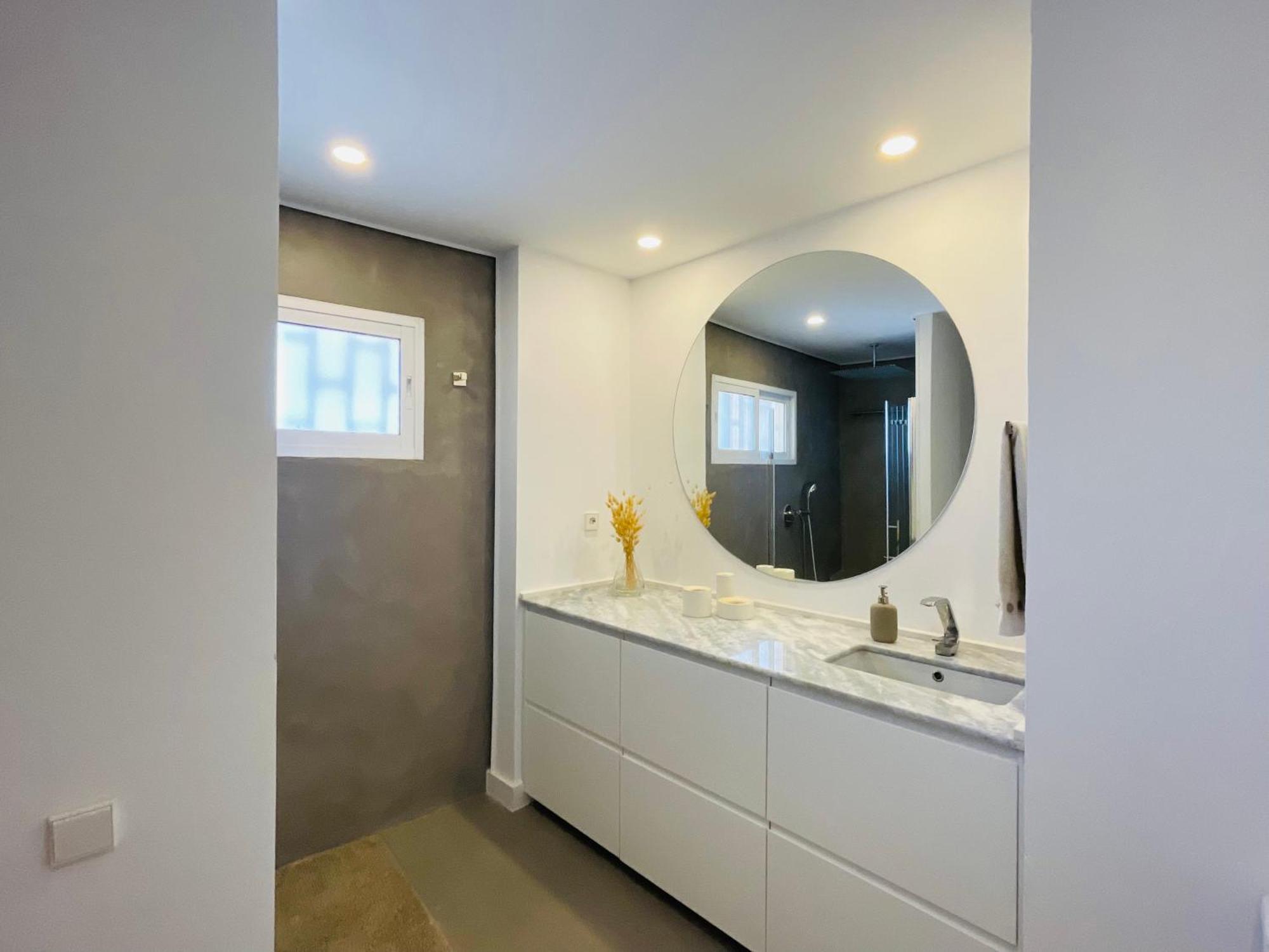 550 M2 Luxury Penthouse - Jacuzzi, Golf & Beach Benalmádena Exterior foto